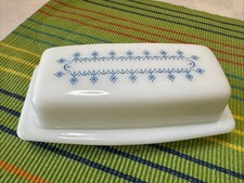 Vintage pc. pyrex for sale  Helotes