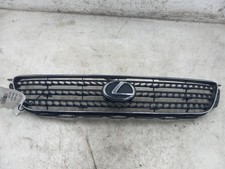 Lexus is300 grille for sale  Rancho Cordova