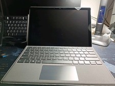 Microsoft surface pro usato  Guidonia Montecelio