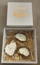 box candle gift for sale box candle gift for sale CHESTER LE STREET