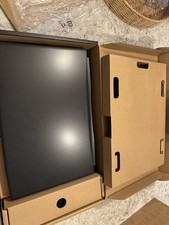 Msi katana b13vek for sale  CASTLEDERG