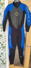 Neil pryde premium for sale  NEWARK