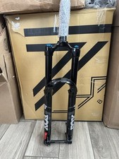 Fox performance series for sale  Las Vegas