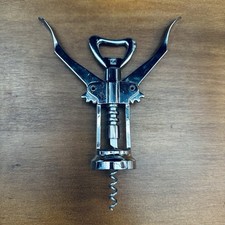 Vintage winged wine for sale  West Linn