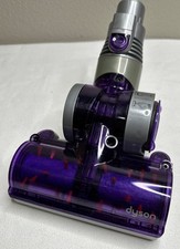 Dyson mini turbine for sale  Kuna