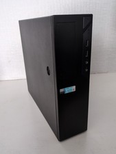 Antec vsk2000 micro for sale  MANSFIELD