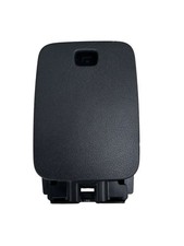 Renault trafic iii gebraucht kaufen  Neukieritzsch