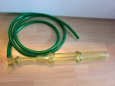Tetra komfort aquarium gebraucht kaufen  Baden-Baden