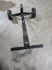 Trailer dolly pneumatic for sale  Chillicothe