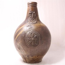 Large antique early d'occasion  Expédié en Belgium