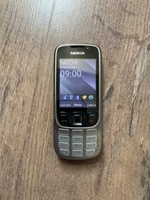 Nokia 6303ci for sale  MARGATE
