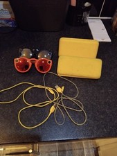 Snapchat spectacles original for sale  KIDDERMINSTER