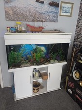 Juwel rio 180 for sale  WIGAN