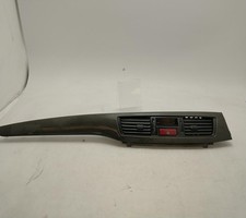 Mitsubishi lancer trim for sale  SKELMERSDALE