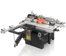 Itech c300sp combination for sale  WELLS