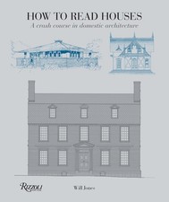 Read houses crash for sale  Denver