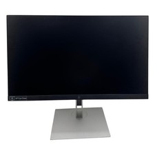 E23 ips led for sale  Columbus