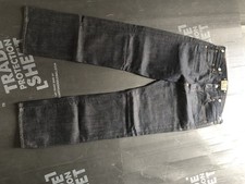 Levis 501 1901 for sale  MANNINGTREE