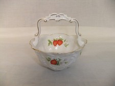 Queen virginia strawberry for sale  LEICESTER
