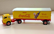 Coca cola first for sale  Frederick