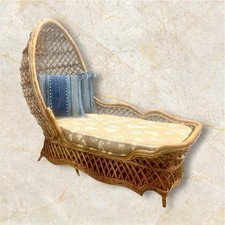 Vintage lane ventura for sale  Toms River