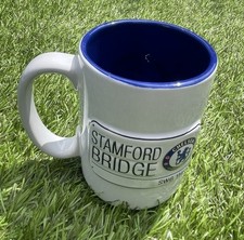 Chelsea engraved drinking for sale  LONDON