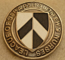 Vintage nursing silver for sale  WATERLOOVILLE