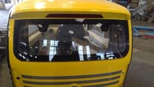 Lunette arriere aima d'occasion  France