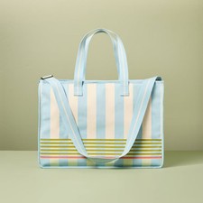 Cross stripe carry for sale  USA
