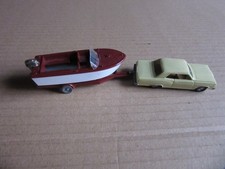 wiking motorboot gebraucht kaufen wiking motorboot gebraucht kaufen  Fürth