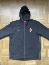 Riginal mailand adidas gebraucht kaufen  Hannover