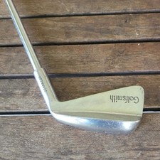 Golfsmith iron reg for sale  Lutz