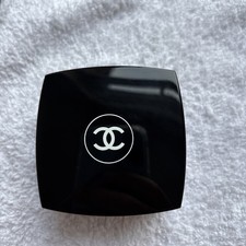 Chanel. lift pro for sale  SALE