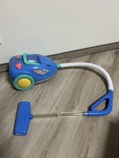 Play home kinder gebraucht kaufen  Neckartenzlingen