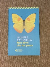 Libro usato  Vicopisano