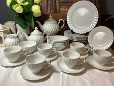 Johnson brothers regency for sale  IPSWICH