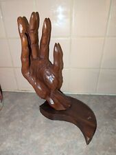 Amazing jose pinal for sale  Jackson