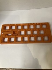 Tupperware gourmet tray d'occasion  Expédié en Belgium