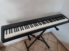 Pianoforte digitale kawai usato  Italia