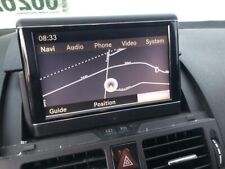 gps mercedes classe c d'occasion gps mercedes classe c d'occasion Expédié en Belgium
