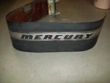 50 hp outboard motor for sale 50 hp outboard motor for sale Auburn