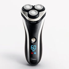 Hatteker tondeuse barbe d'occasion  Moissy-Cramayel