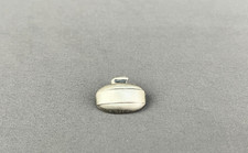 Vintage sterling silver for sale  Batavia