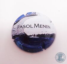 Capsula capsule spumante usato  Romano di Lombardia