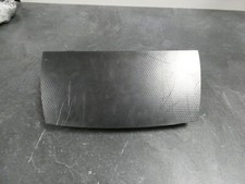 Bac poussière aspirateur d'occasion  Loudun