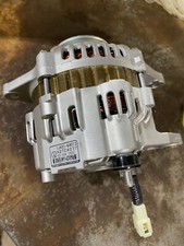 Kubota alternator 1j431 for sale  Blossvale