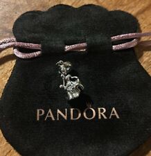 Pandora beauty beast for sale  LANCASTER