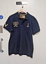 webb ellis for sale webb ellis for sale GRAYS