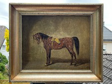 Heinrich lang 1838 gebraucht kaufen  Verl