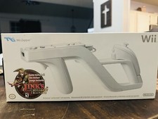 Original nintendo wii for sale  San Antonio